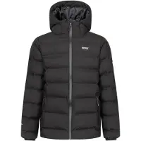Regatta Altoro Thermal Jacket Noir 2XL Homme