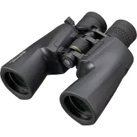 Bresser Jumelles Zoomar pour l'observation des oiseaux, zoom 8 à 22x50
