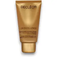 Decléor Orexcellence, crème-masque anti-âge pour le visage, 50 ml *À tester