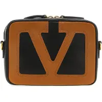 Valentino Garavani Sac bandoulière (crossbody) Marron