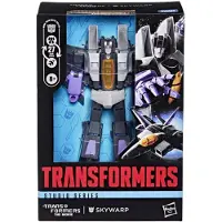 Hasbro Transformateurs G19315L00, durée de vie : 8 ans