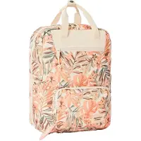 Rip Curl Svelte 13l Woman Backpack Beige