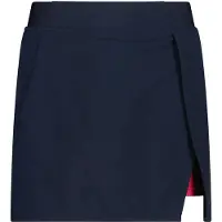 CMP Jupe-short fille