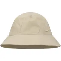 CMP Casquette 6505761