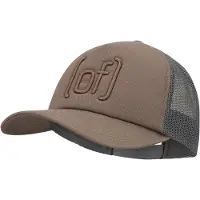 CMP Casquette 6505761