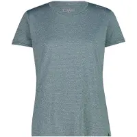 CMP Maillot femme Unlimitech Graphene Logo