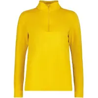 CMP Sweatshirt femme