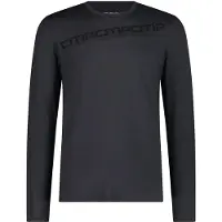 CMP Maillot manches longues