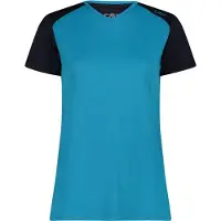 CMP Maillot femme