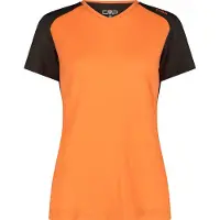 CMP Maillot femme