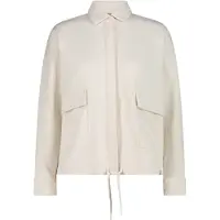 CMP Pull en tricot femme