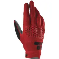 Leatt Gants Off-road 3.5 Lite Speed