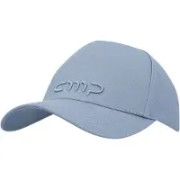 CMP Casquette 6505761
