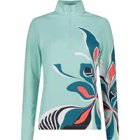 CMP Maillot femme