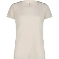 CMP T-shirt femme