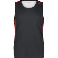 CMP Débardeur Unlimitech Tank Top