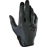 Leatt 1.5 Gripr Off-road Gloves Gris M