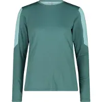 CMP Maillot femme