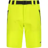 CMP Short de randonnée enfant