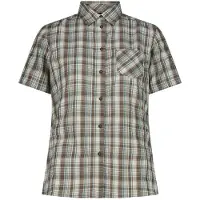 CMP Chemise femme