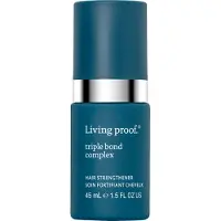 Living Proof Triple Bond Complex 45 ml