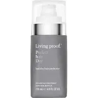 Living Proof Perfect Hair Day Light Repair Treatment 118 ML