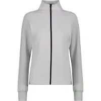 CMP Veste femme