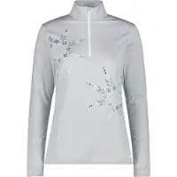 CMP Maillot femme