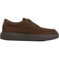 Pepe Jeans Chaussures Colins Street