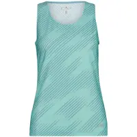 CMP Débardeur technique femme