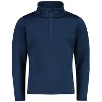 CMP Sweatshirt fille