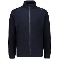 CMP 3h12917n Fleece Bleu 2XL Homme