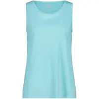 CMP Débardeur femme