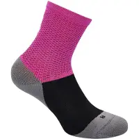 CMP Chaussettes Dryarn