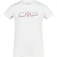 CMP T-shirt fille