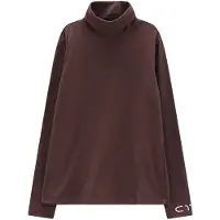 CMP Polaire femme