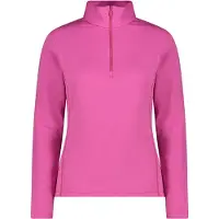 CMP Festival Woman Sweat (B818) 50