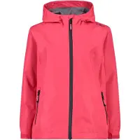 CMP Veste à capuche fille