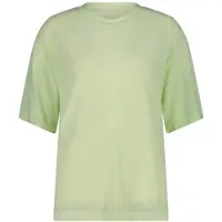 CMP Maillot femme Soft Light Blend