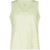 CMP Maillot sans manches femme