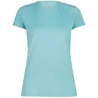 CMP Maillot femme Technical Optimal Performance