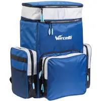 Vercelli Sac à Dos Torreta 55l