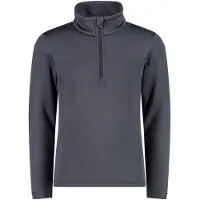 CMP Sweatshirt fille