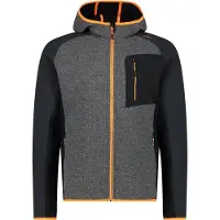 CMP Veste à capuche