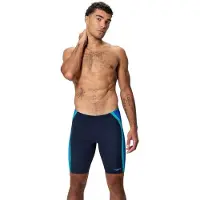 Speedo Jammer Solid Splice