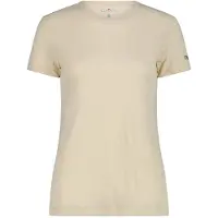 CMP T-shirt femme Performance