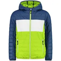 CMP Veste à capuche enfant