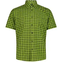 CMP Chemise à carreaux