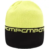 CMP Bonnet 5505689