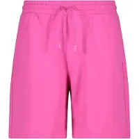 CMP Short femme